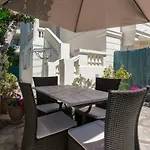 Villa L\'Aimee